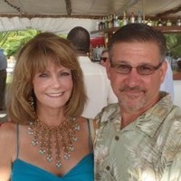 Crescent Directional Drilling Employee Michael Torres's profile photo