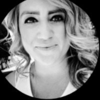 Jennifer North Email & Phone Number