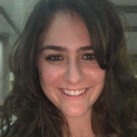 LEARN Charter School Network Employee Madilyn Joyce's profile photo