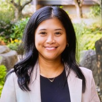 Empower Growth Solutions - EGS Employee Marinka P.'s profile photo