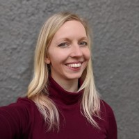 Ashley Biermann Email & Phone Number