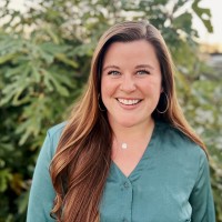 YMCA of Metropolitan Chattanooga Employee Sarah Kinzer's profile photo
