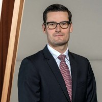 Antoine Peter Email