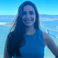 Jotform Employee Amanda Oakes's profile photo