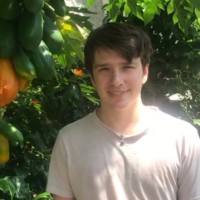 AI Box Employee Jacob Loehr's profile photo