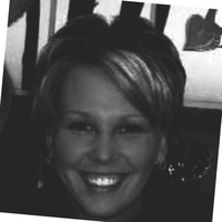 Charles Maund Toyota Employee Danyelle Chayhitz's profile photo