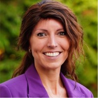 Claudy Luft Email