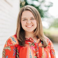 Morgan Wilson Email & Phone Number