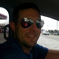 Barry Benoit Email & Phone Number