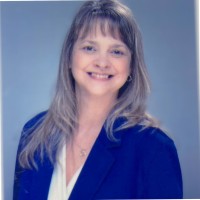 Ann Frederick Email & Phone Number