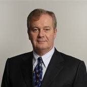 Gregory O'Neill Email & Phone Number