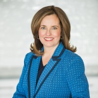 Becky Frankiewicz Email & Phone Number