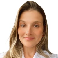 Nutsafe Employee Lorena Larsen's profile photo