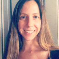 StreetWise Partners Employee Lauren Silberstein's profile photo
