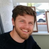 Ben Bleasdale Email