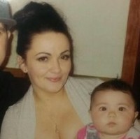 Styles For Less, Inc. Employee Georgia Hios's profile photo