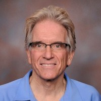 Irrigreen Employee Ray Lamovec's profile photo