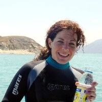 Shelley Anthony Email & Phone Number