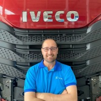 Deva Veiculos Employee Alexandre Bruno's profile photo
