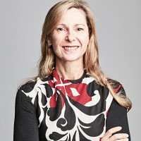 Rani Hammond Email & Phone Number