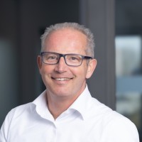 BOB Opleiding, Training en Advies Employee Ed Boer's profile photo