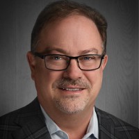 Keller Williams Realty Northeast Employee Michael Clapp's profile photo