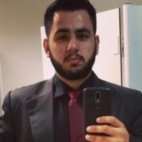 CNC Zumaq Employee Daniel Parducci's profile photo