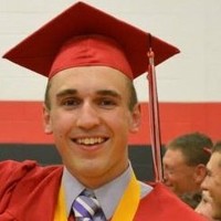 ARC Contracting Employee Sam Jeffers's profile photo