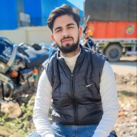 Vishal Kumar's profile photo