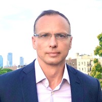 Igor O Email & Phone Number