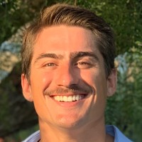 Procan Labs Employee Emilio Eizner's profile photo