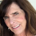 Lifestyles Employee Jeanne Foley's profile photo