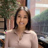 Alto Employee Lana Nguyen's profile photo