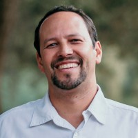 Mike Llapitan Email & Phone Number