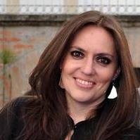 Viviana Aguilera Email & Phone Number