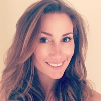 Turnbridge Employee Breanna Iannucci's profile photo