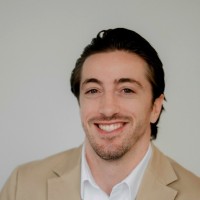 Wade Turner Email & Phone Number