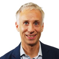 Jan Reisen Email