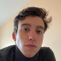 MAISON PILLON Employee Pierre Joulain's profile photo