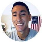 Emiliano Rodriguez's profile photo