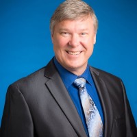 Financial & Tax Architects Employee Mark Kukielski's profile photo