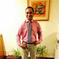 Ihsan Elahi Email