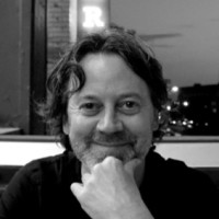 Scott Redden Email & Phone Number