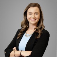 Bankpak Employee Kaitlyn Doss's profile photo