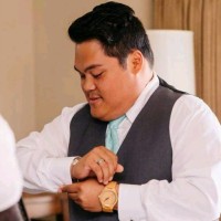 Michael Mora Email & Phone Number