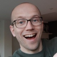 Robin Bakker's profile photo