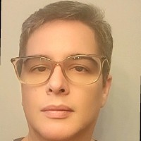 Rilea Group Employee Maria Caraballo's profile photo