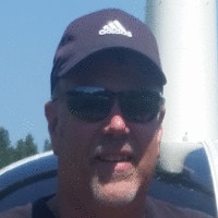 Ansco & Associates, LLC Employee Allen Nelson's profile photo