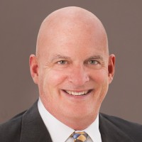 Hemphill - Search • Consulting • Staffing Employee Todd Luther's profile photo