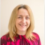 Oaktree Financial Services Limited Employee Norma Godwin's profile photo